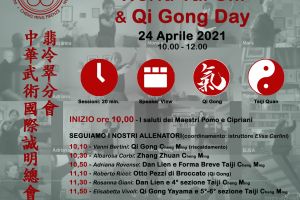 world-taichi-qigong-day-2021